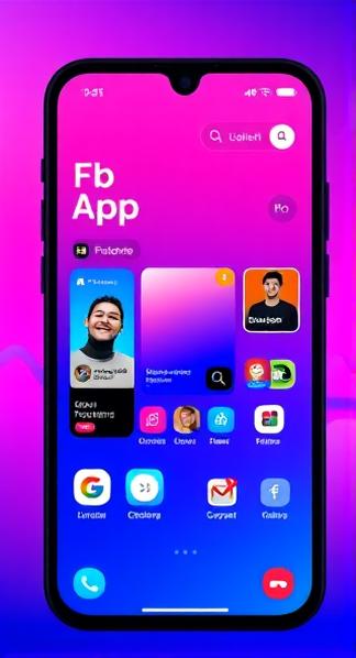 极速下载，即刻开赛