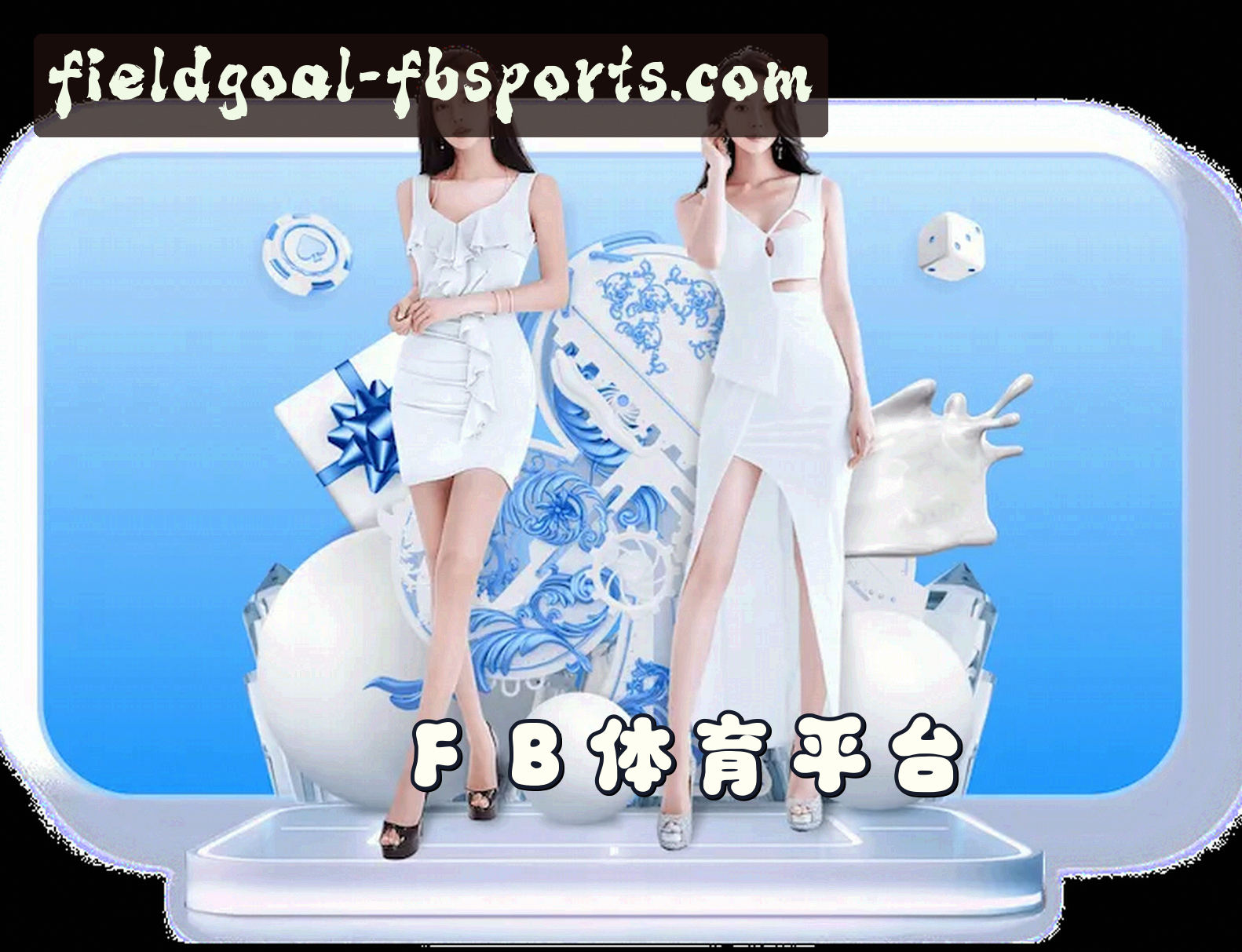 关于我们关于我们介绍